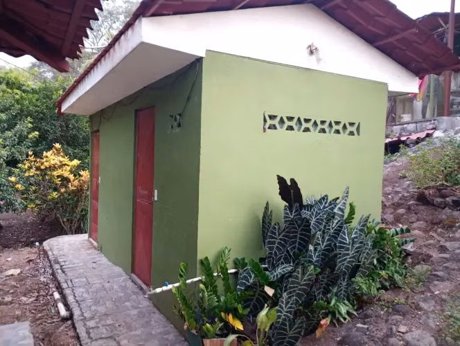 Venta de terreno Quinta con vista al mar en Orotina Cerro Alto, Alajuela 18190 - Imagen 3
