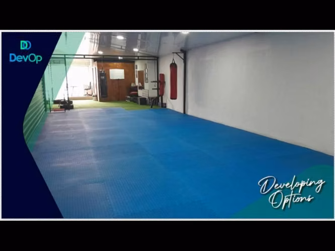 Alquiler Local Comercial 150 m Cartago Centro
