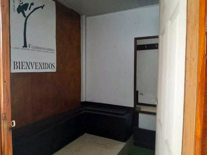Alquiler Local Comercial 150 m Cartago Centro - Imagen 6