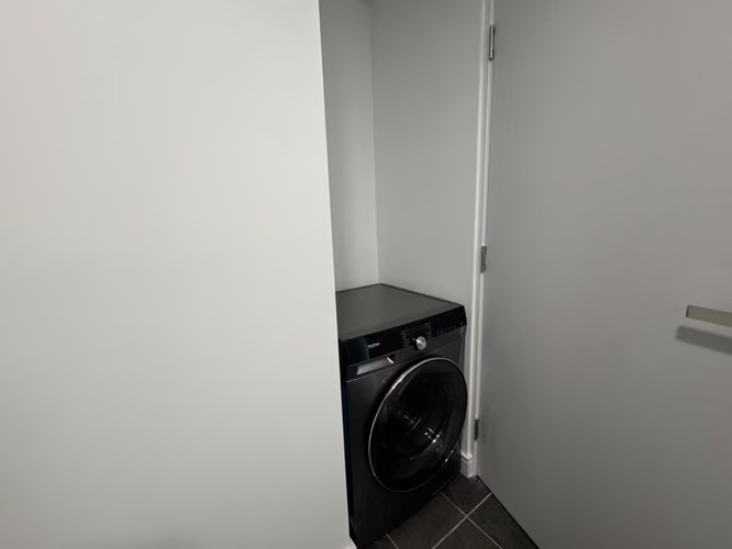 Alquiler de apartamento en la Sabana. Estrena hoy! - Imagen 5