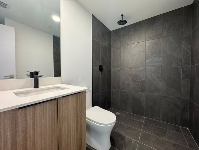Alquiler de apartamento en la Sabana. Estrena hoy! - Imagen 7