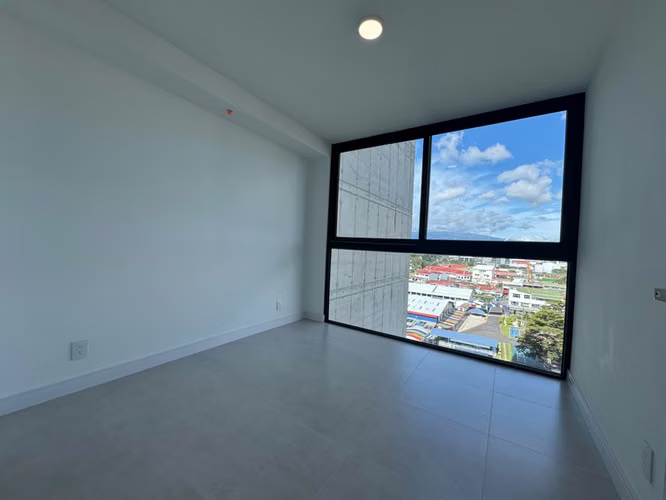 Alquiler de apartamento en la Sabana. Estrena hoy! - Imagen 10
