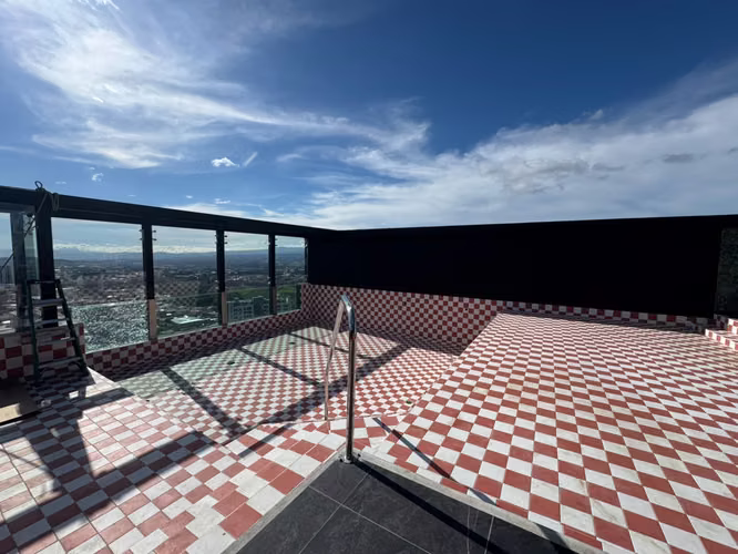 Alquiler de apartamento en la Sabana. Estrena hoy! - Imagen 16