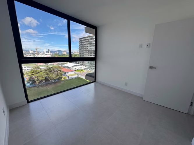 Alquiler de apartamento en la Sabana. Estrena hoy! - Imagen 6