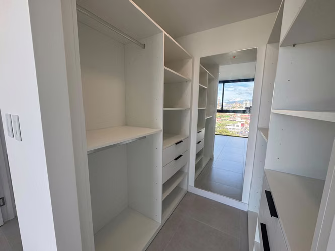 Alquiler de apartamento en la Sabana. Estrena hoy! - Imagen 11