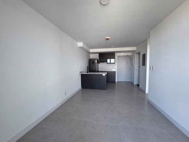 Alquiler de apartamento en la Sabana. Estrena hoy! - Imagen 3