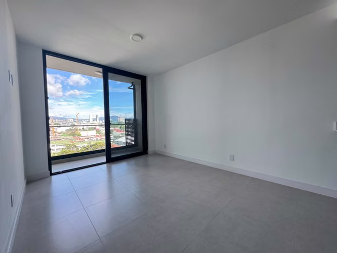 Alquiler de apartamento en la Sabana. Estrena hoy! - Imagen 4
