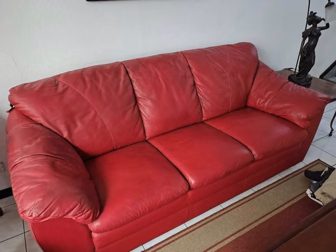 Juego de sala