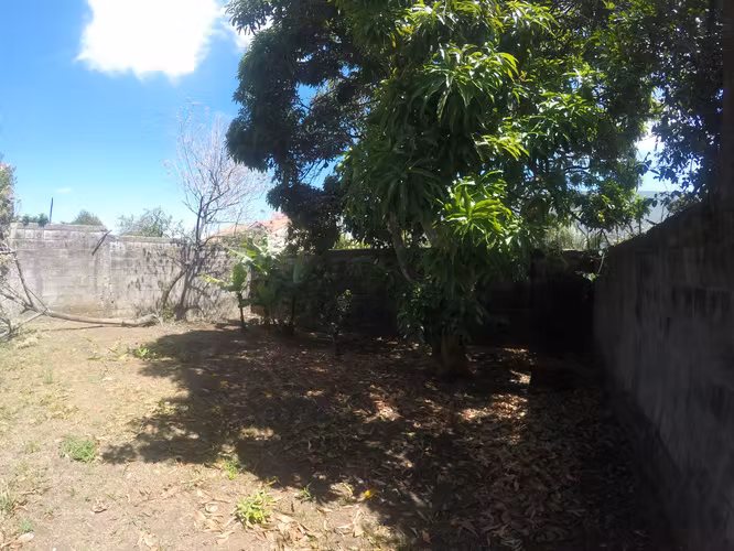Se vende lote muy amplio, en Rohrmoser!! P092 - Imagen 2