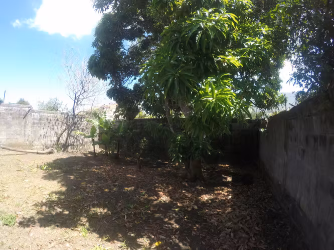 Se vende lote muy amplio, en Rohrmoser!! P092 - Imagen 3