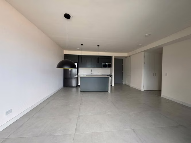 Alquiler de apartamento en la Sabana con línea blanca. Hermosas vistas! - Imagen 6
