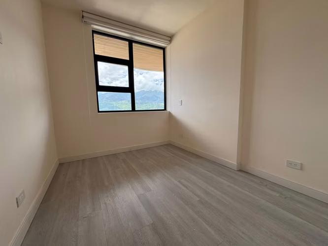 Alquiler de apartamento en la Sabana con línea blanca. Hermosas vistas! - Imagen 11