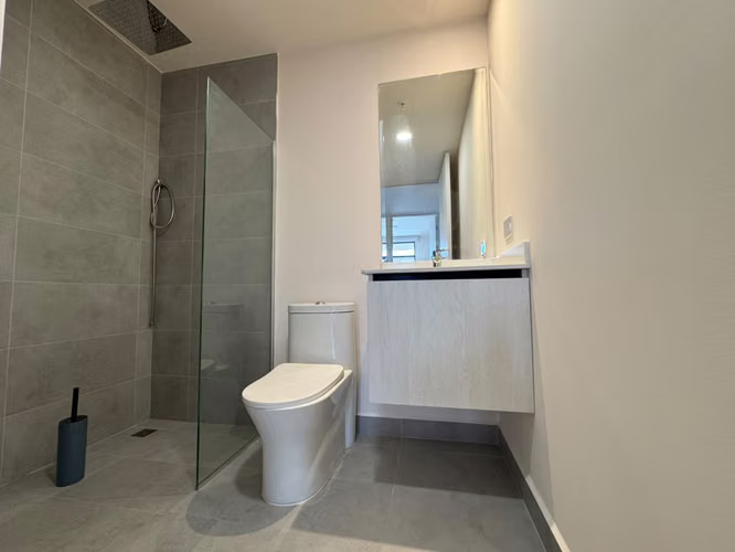 Alquiler de apartamento en la Sabana con línea blanca. Hermosas vistas! - Imagen 12