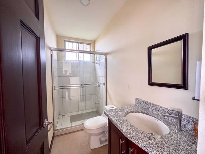 Casa en Alquiler Amueblada  en Llano Grande de Cartago - Imagen 12