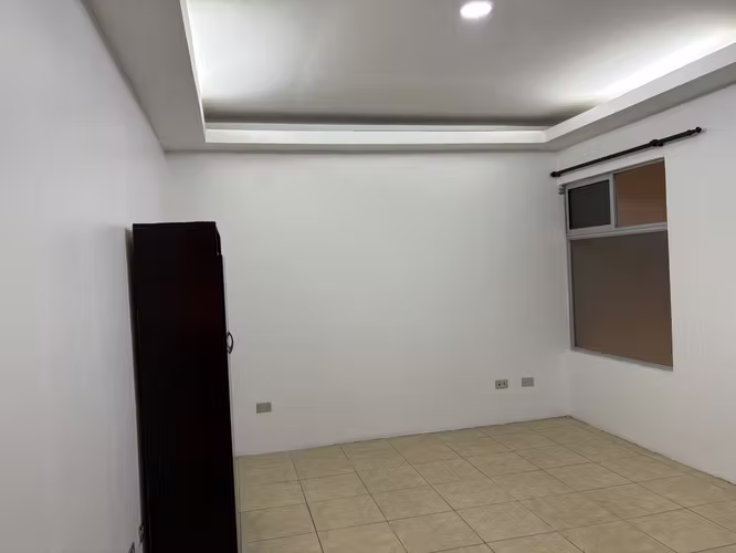AMPLIO APARTAMENTO EN CARIARI BELEN