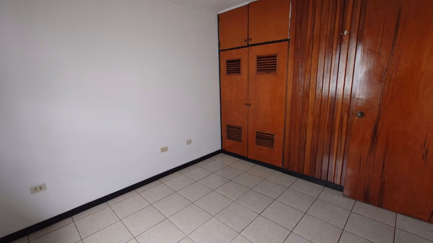 Urbanización Montelimar, Guadalupe - Imagen 8