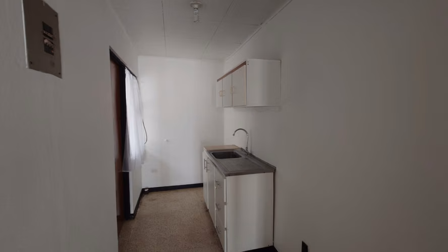 Urbanización Montelimar, Guadalupe - Imagen 4
