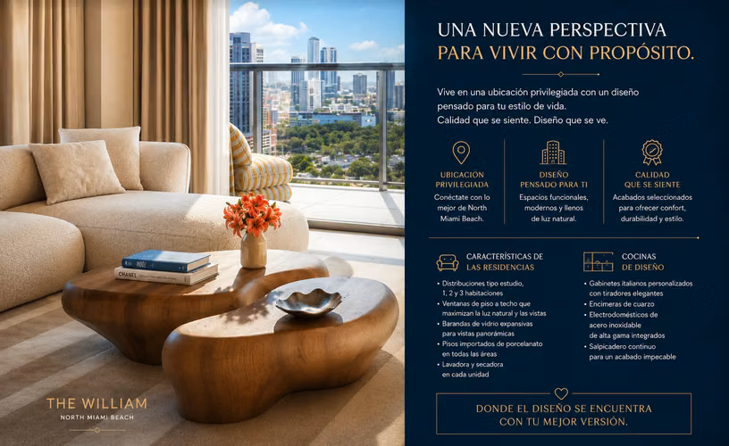 Apartamentos de Inversión en Miami - Imagen 19