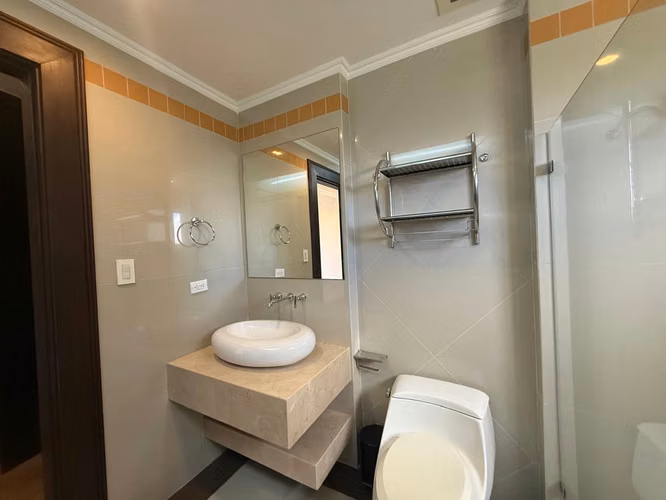 Alquiler de apartamento en Sabana Sur - Imagen 16