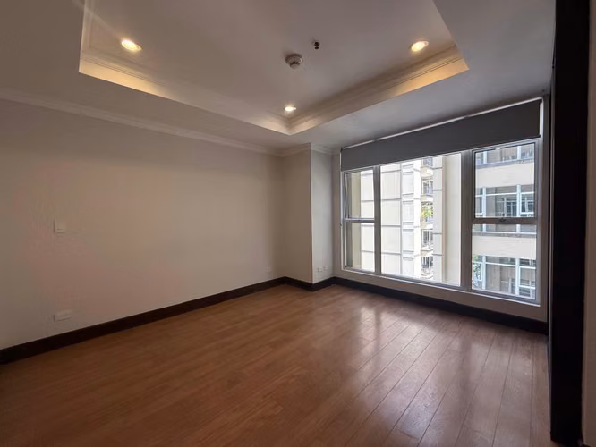 Alquiler de apartamento en Sabana Sur - Imagen 12