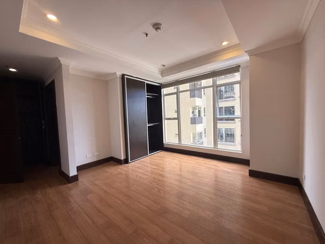 Alquiler de apartamento en Sabana Sur - Imagen 18