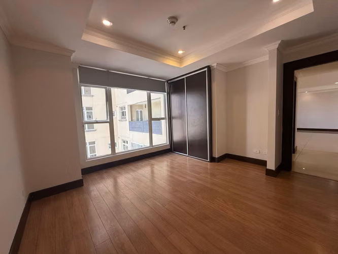 Alquiler de apartamento en Sabana Sur - Imagen 13