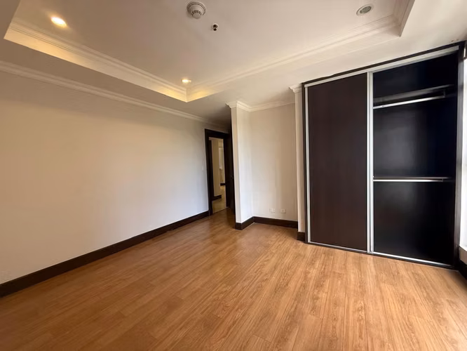 Alquiler de apartamento en Sabana Sur - Imagen 8