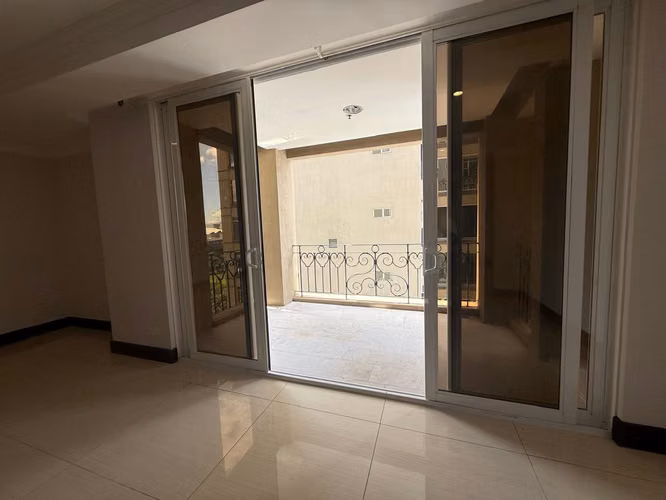 Alquiler de apartamento en Sabana Sur - Imagen 7