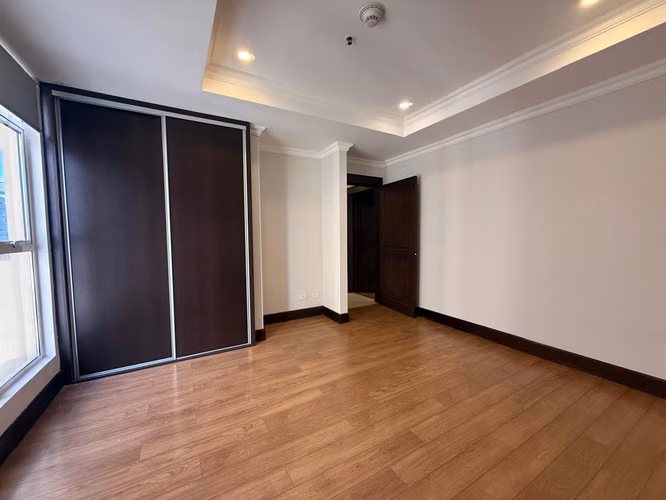 Alquiler de apartamento en Sabana Sur - Imagen 9