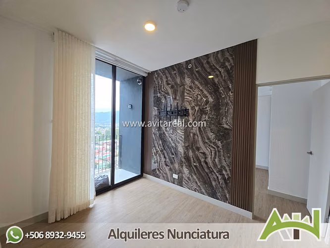 Apartamento con linea blanca de 2 habitaciones | Secrt Escalante - Imagen 9