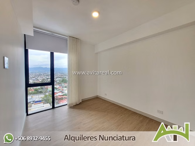 Apartamento con linea blanca de 2 habitaciones | Secrt Escalante - Imagen 2