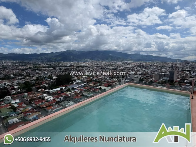 Apartamento con linea blanca de 2 habitaciones | Secrt Escalante - Imagen 18
