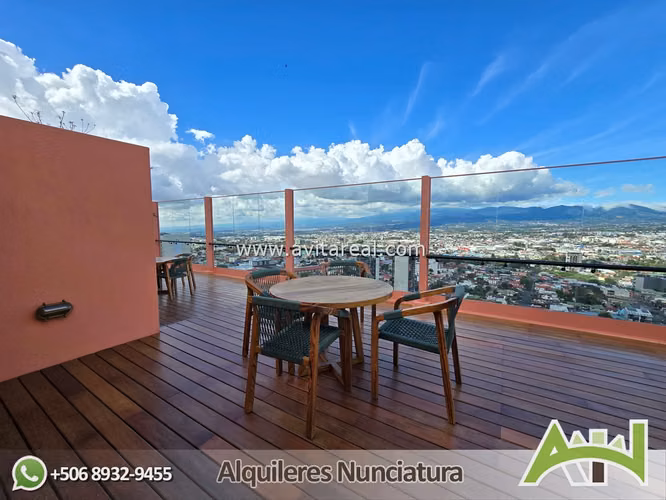 Apartamento con linea blanca de 2 habitaciones | Secrt Escalante - Imagen 20