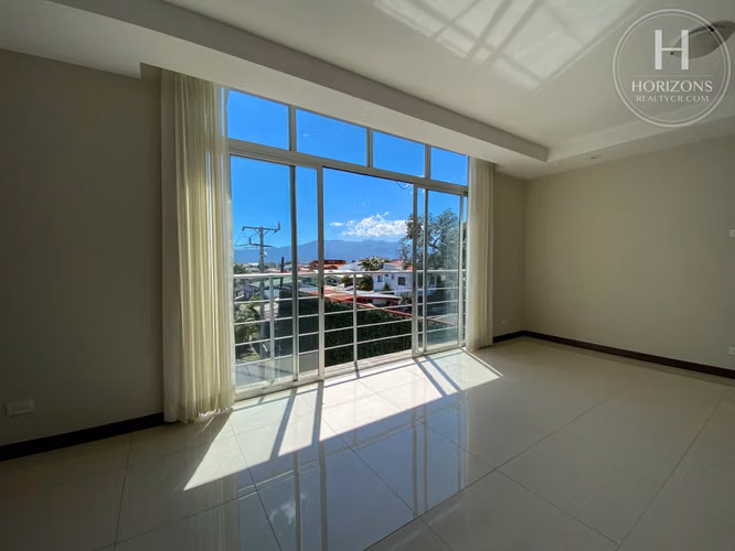 Moderno apartamento en San Pedro Montes de Oca 2 Habitaciones NJA907-A - Imagen 15