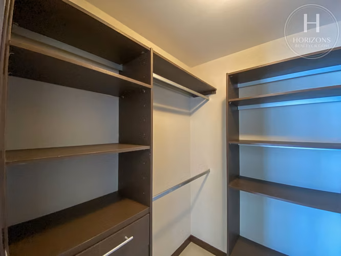 Moderno apartamento en San Pedro Montes de Oca 2 Habitaciones NJA907-A - Imagen 8
