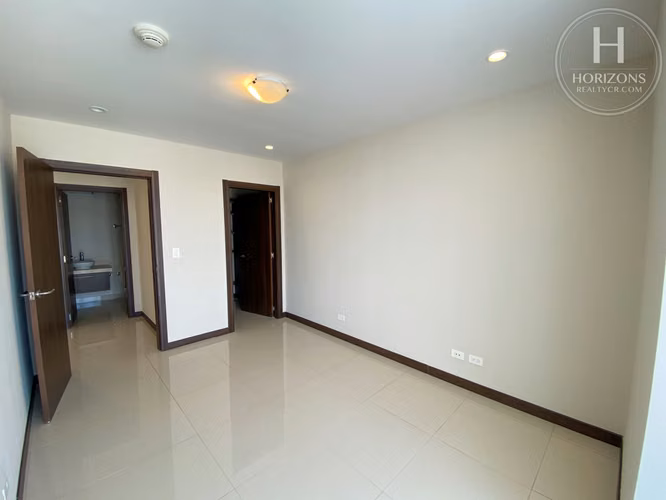 Moderno apartamento en San Pedro Montes de Oca 2 Habitaciones NJA907-A - Imagen 13