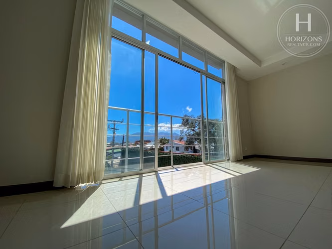 Moderno apartamento en San Pedro Montes de Oca 2 Habitaciones NJA907-A - Imagen 4