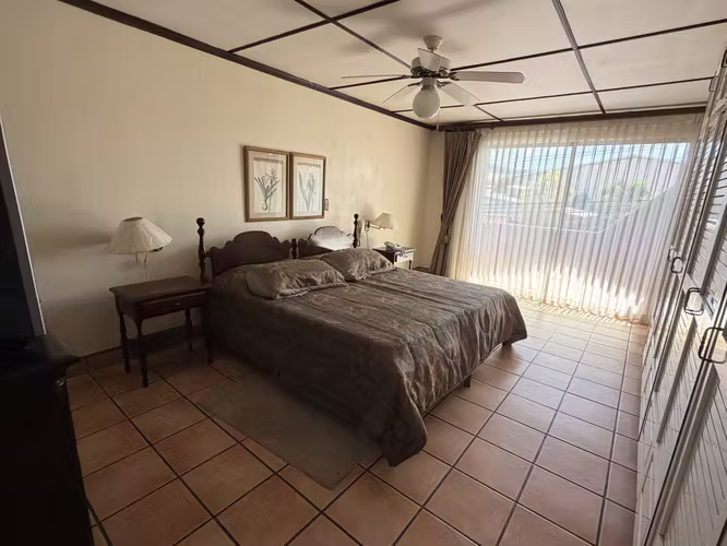 Casa totalmente amueblada en alquiler – Naranjo Centro | Excelente ubicación - Imagen 14