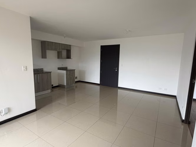 Apartamento en Curridabat/piso 2-torre-amenidades - Imagen 6