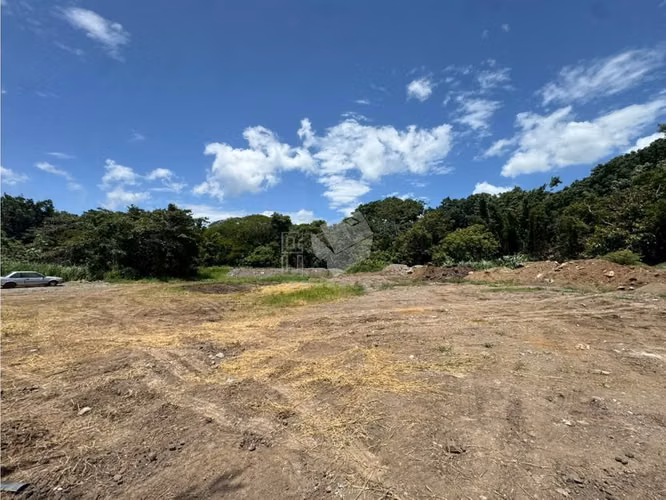 Lote de Alta densidad a pasos de la Ruta 27 - Imagen 2