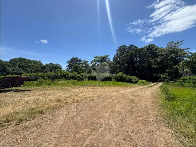 Lote de Alta densidad a pasos de la Ruta 27 - Imagen 3