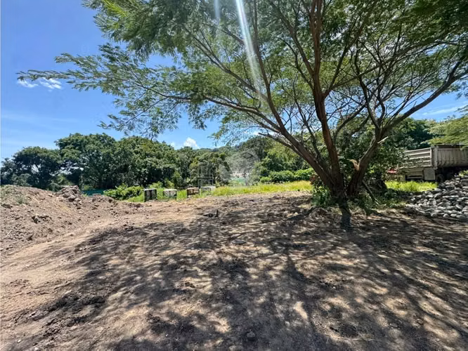 Lote de Alta densidad a pasos de la Ruta 27 - Imagen 9