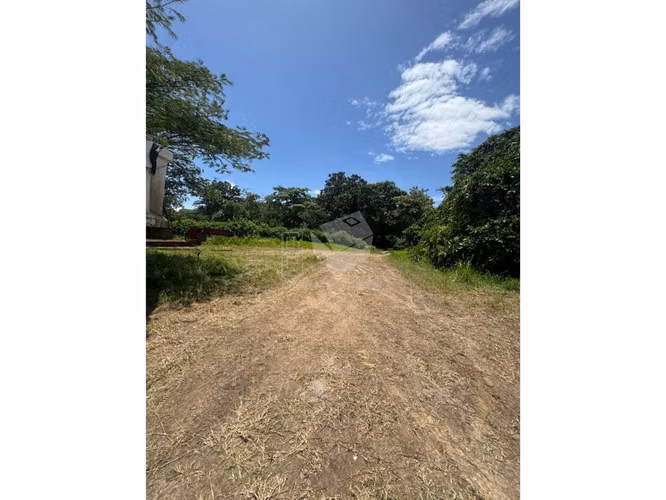 Lote de Alta densidad a pasos de la Ruta 27 - Imagen 4
