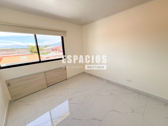 ALQUILER DE APARTAMENTO NUEVO EN ROHRMOSER - Imagen 11