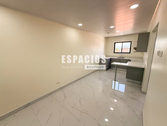 ALQUILER DE APARTAMENTO NUEVO EN ROHRMOSER - Imagen 4
