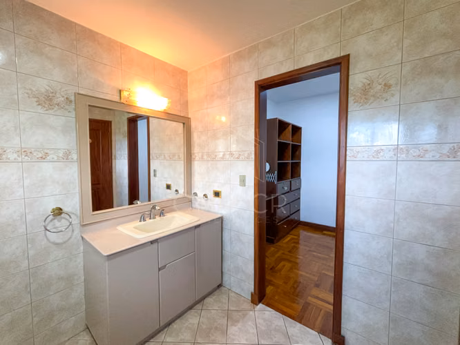 Casa de Una Planta en Alquiler en Curridabat 4 habitaciones con Jardín - Imagen 13
