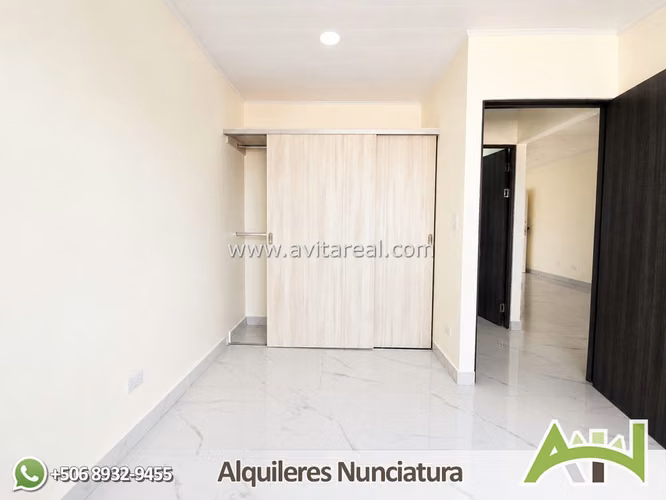 Estrena Apartamento de 2 habitaciones | Rohrmoser | incluye internet - Imagen 7