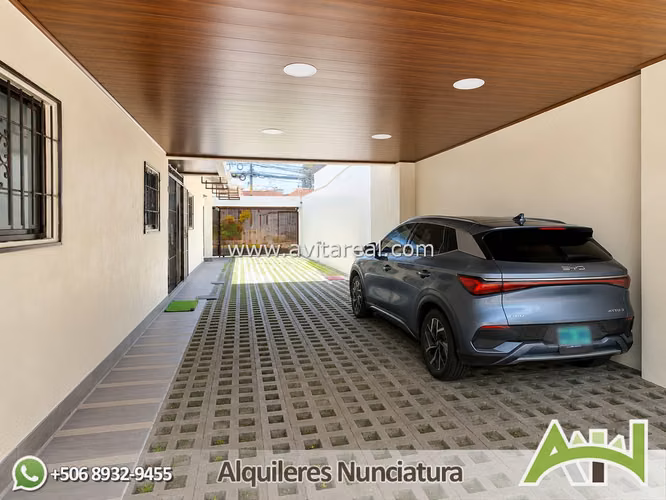 Estrena Apartamento de 2 habitaciones | Rohrmoser | incluye internet - Imagen 14