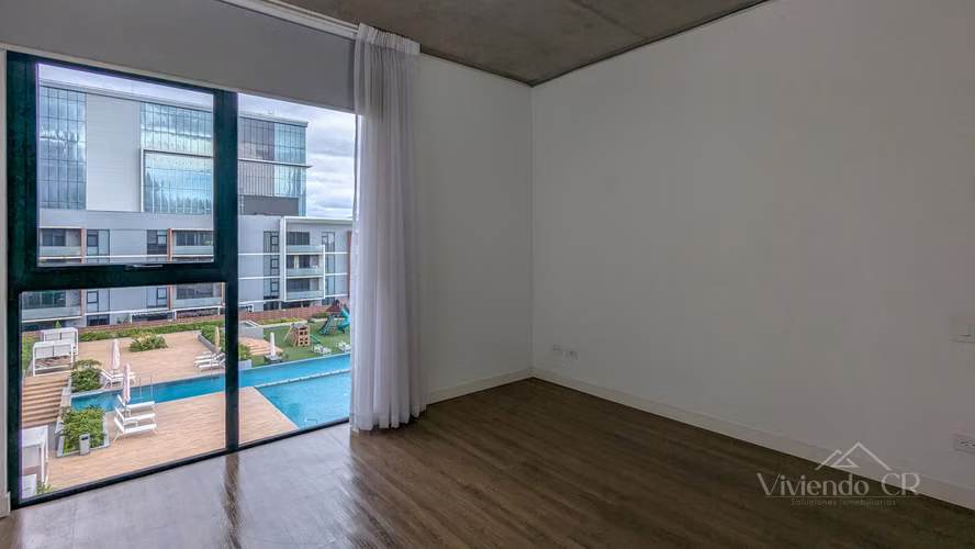 EXCLUSIVO APTO EN ESCAZU  |  UBICACION PRIVILEGIADA  |  LINEA BLANCA - Imagen 11