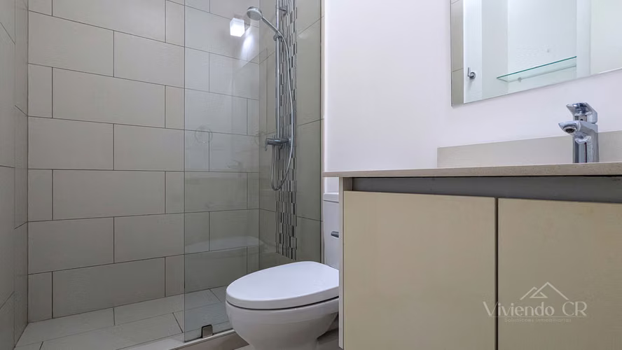 EXCLUSIVO APTO EN ESCAZU  |  UBICACION PRIVILEGIADA  |  LINEA BLANCA - Imagen 14